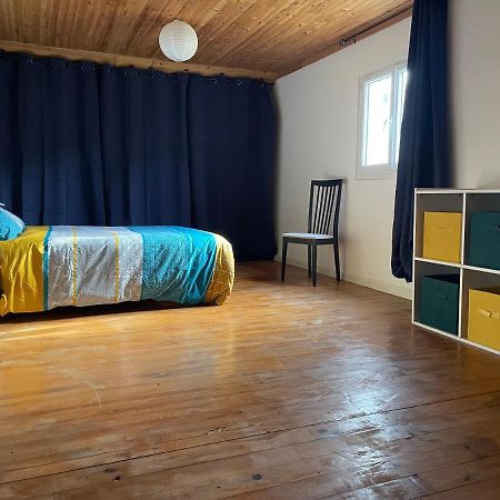 Appartement Cosy Massignieu-de-Rives Dış mekan fotoğraf