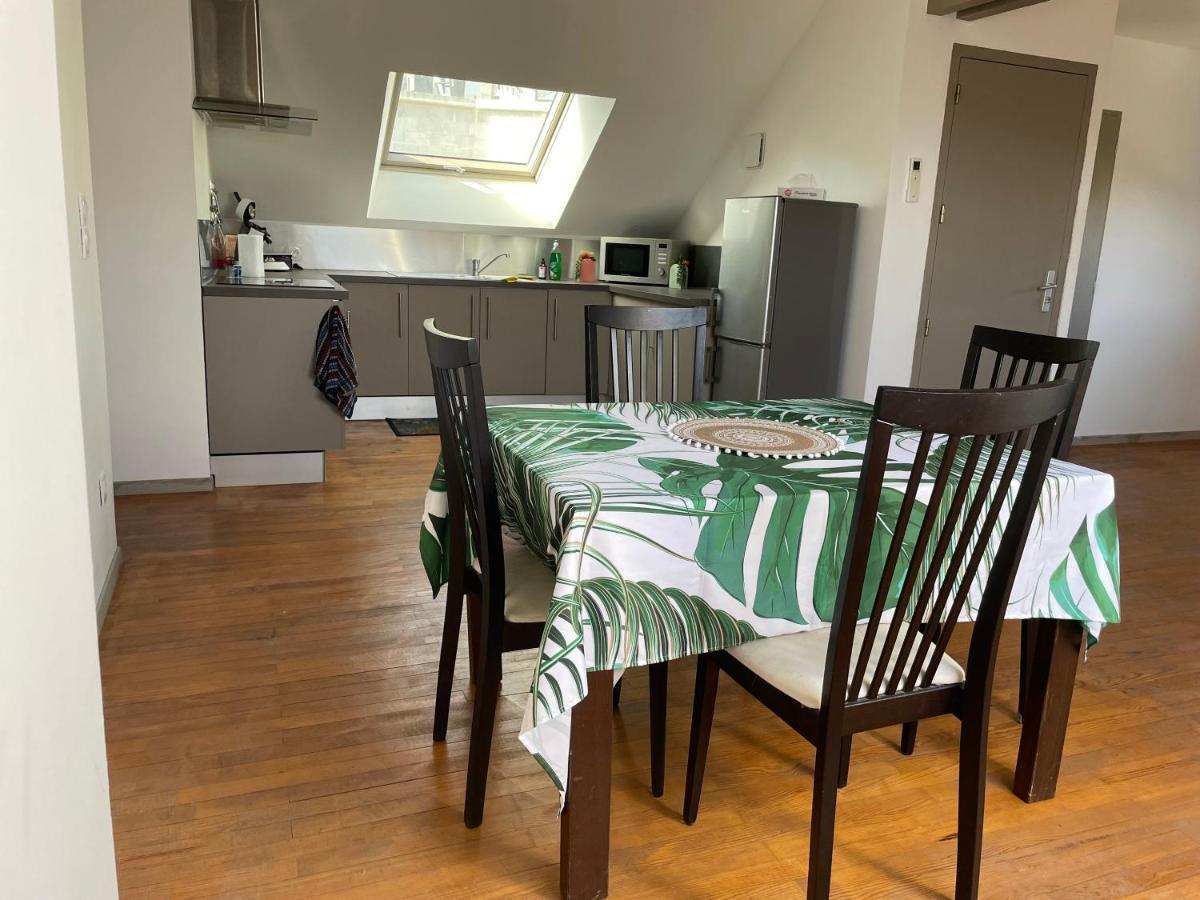 Appartement Cosy Massignieu-de-Rives Dış mekan fotoğraf