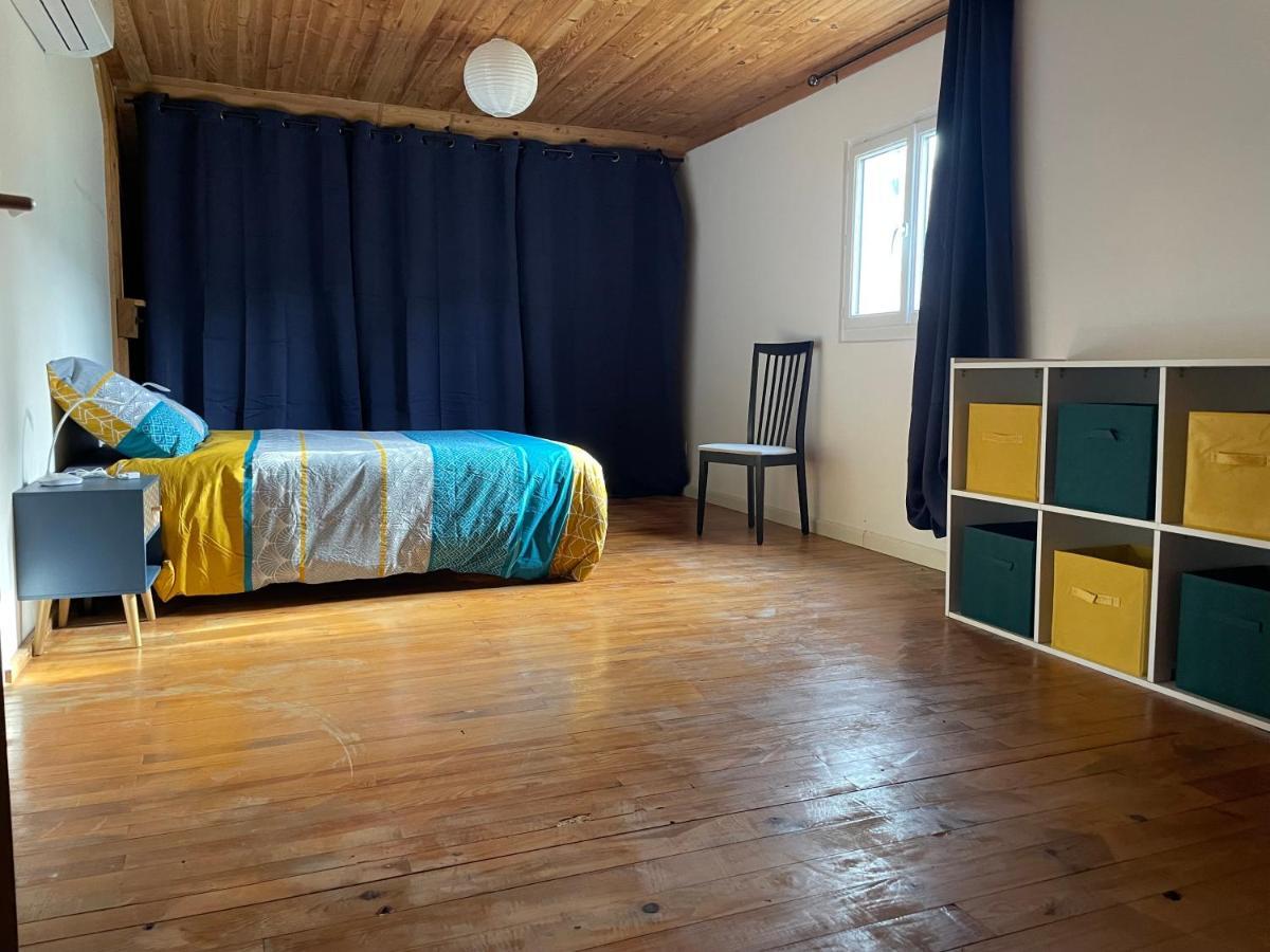 Appartement Cosy Massignieu-de-Rives Dış mekan fotoğraf