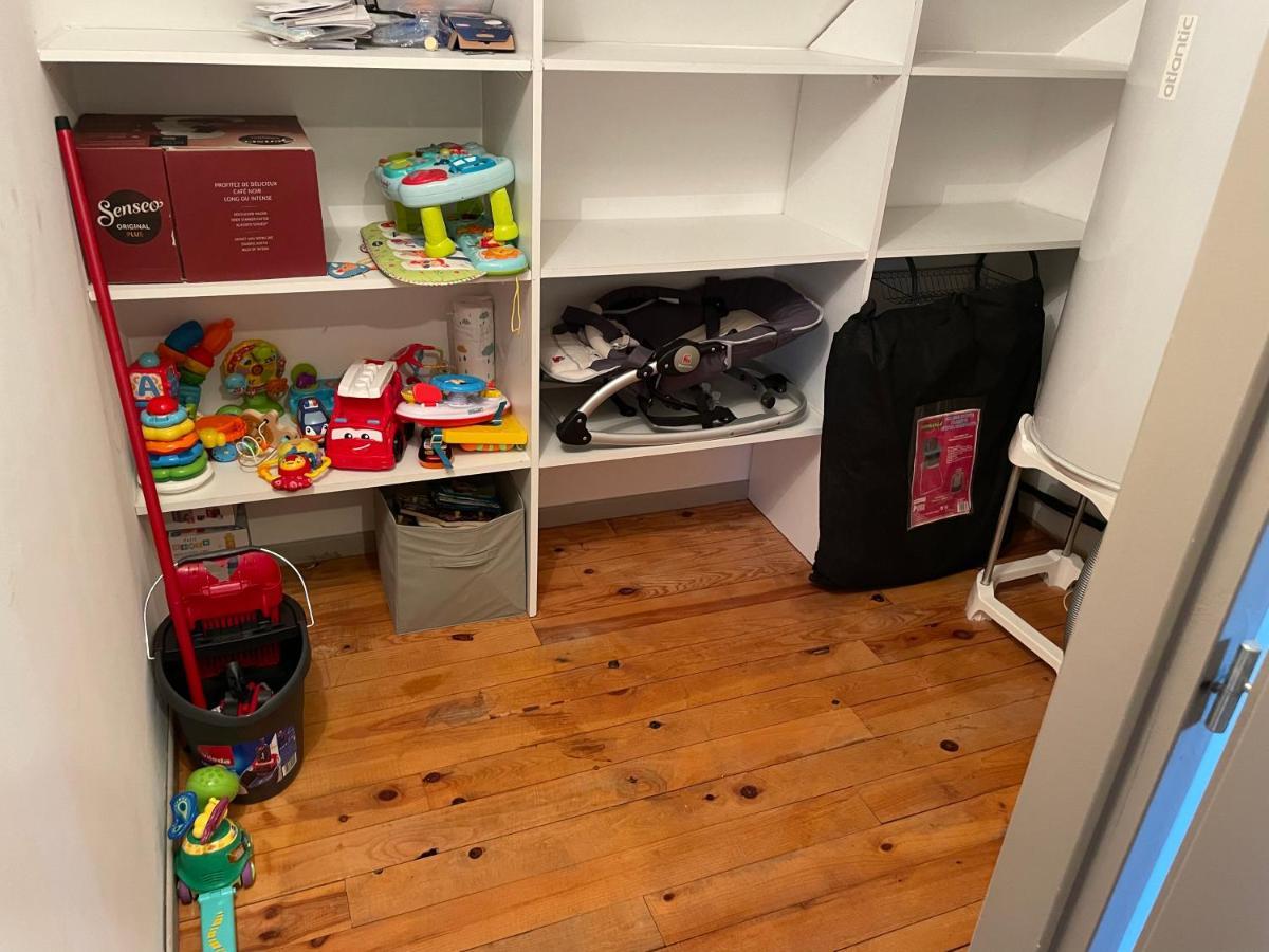 Appartement Cosy Massignieu-de-Rives Dış mekan fotoğraf